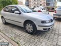2002 MODEL 1.6 16 VALF