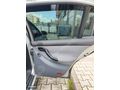 2002 MODEL 1.6 16 VALF