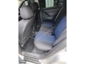 2002 MODEL 1.6 16 VALF