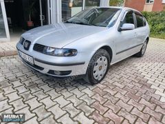2002 MODEL 1.6 16 VALF