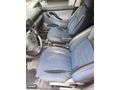 2002 MODEL 1.6 16 VALF