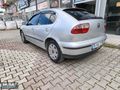 2002 MODEL 1.6 16 VALF