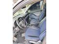 2002 MODEL 1.6 16 VALF