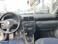 2002 MODEL 1.6 16 VALF