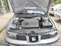 2002 MODEL 1.6 16 VALF