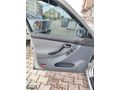 2002 MODEL 1.6 16 VALF