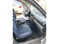 2002 MODEL 1.6 16 VALF