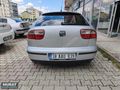 2002 MODEL 1.6 16 VALF