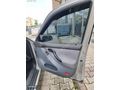 2002 MODEL 1.6 16 VALF