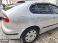 2002 MODEL 1.6 16 VALF