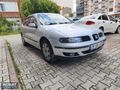 2002 MODEL 1.6 16 VALF