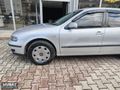 2002 MODEL 1.6 16 VALF
