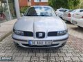 2002 MODEL 1.6 16 VALF