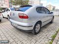 2002 MODEL 1.6 16 VALF