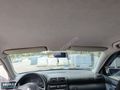 2002 MODEL 1.6 16 VALF