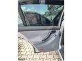 2002 MODEL 1.6 16 VALF