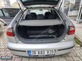 2002 MODEL 1.6 16 VALF
