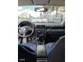 2002 MODEL 1.6 16 VALF