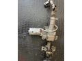 CORSA C SERVO gm001407140