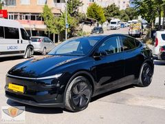 2025 TESLA JUNİPER PREMIUM KAZASIZ&BOYASIZ-OTO PİLOT-CAM TAVAN