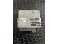 Astra F motor kontrol beyni GM 90354094 kod