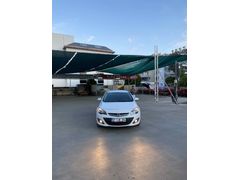 Sahibinden Opel Astra 1.6 Edition Plus 2016 Model 