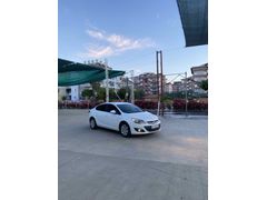 Sahibinden Opel Astra 1.6 Edition Plus 2016 Model 