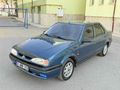 96 MODEL EUROPA 1.4 ENERJİ MOTOR HİDROLİK DİREKSİYON KARTA 12 TAKSİT