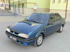 96 MODEL EUROPA 1.4 ENERJİ MOTOR HİDROLİK DİREKSİYON KARTA 12 TAKSİT