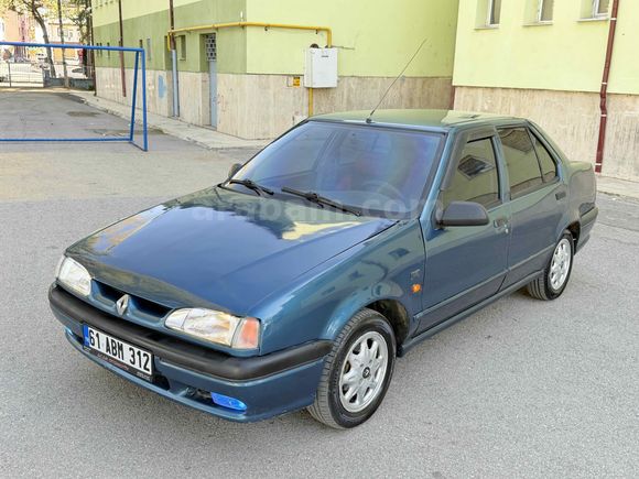 96 MODEL EUROPA 1.4 ENERJİ MOTOR HİDROLİK DİREKSİYON KARTA 12 TAKSİT