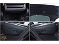 SEVAL AUTO'DAN HATASIZ BOYASIZ MODEL Y EAP + FULL PPF