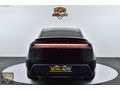 SEVAL AUTO'DAN HATASIZ BOYASIZ MODEL Y EAP + FULL PPF