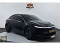 SEVAL AUTO'DAN HATASIZ BOYASIZ MODEL Y EAP + FULL PPF