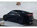 SEVAL AUTO'DAN HATASIZ BOYASIZ MODEL Y EAP + FULL PPF