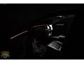 SEVAL AUTO'DAN HATASIZ BOYASIZ MODEL Y EAP + FULL PPF