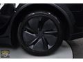 SEVAL AUTO'DAN HATASIZ BOYASIZ MODEL Y EAP + FULL PPF