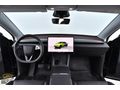 SEVAL AUTO'DAN HATASIZ BOYASIZ MODEL Y EAP + FULL PPF