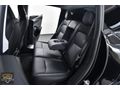 SEVAL AUTO'DAN HATASIZ BOYASIZ MODEL Y EAP + FULL PPF