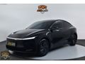 SEVAL AUTO'DAN HATASIZ BOYASIZ MODEL Y EAP + FULL PPF