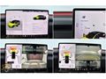 SEVAL AUTO'DAN HATASIZ BOYASIZ MODEL Y EAP + FULL PPF