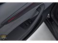 SEVAL AUTO'DAN HATASIZ BOYASIZ MODEL Y EAP + FULL PPF