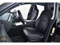 SEVAL AUTO'DAN HATASIZ BOYASIZ MODEL Y EAP + FULL PPF