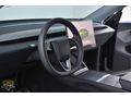 SEVAL AUTO'DAN HATASIZ BOYASIZ MODEL Y EAP + FULL PPF