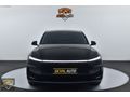 SEVAL AUTO'DAN HATASIZ BOYASIZ MODEL Y EAP + FULL PPF