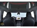 SEVAL AUTO'DAN HATASIZ BOYASIZ MODEL Y EAP + FULL PPF