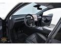 SEVAL AUTO'DAN HATASIZ BOYASIZ MODEL Y EAP + FULL PPF