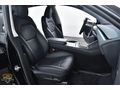 SEVAL AUTO'DAN HATASIZ BOYASIZ MODEL Y EAP + FULL PPF