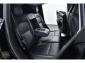 SEVAL AUTO'DAN HATASIZ BOYASIZ MODEL Y EAP + FULL PPF