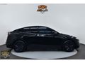SEVAL AUTO'DAN HATASIZ BOYASIZ MODEL Y EAP + FULL PPF