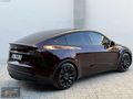 *GEBCAR*2023 TESLA*PERFORMANCE*534 HP*BORDO*ÖZEL PLAKA*HATASIZ*